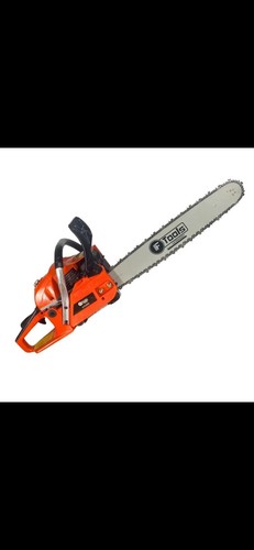 Iftools ctcs52 tronçonneuse - iftools, ctcs52: