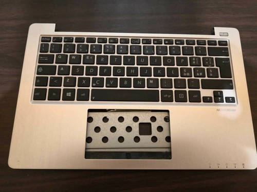 Housse tablette tactile - housse,