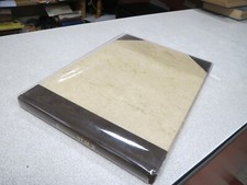 MONSIEUR DE LA CANARDIERE H