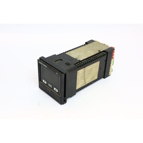 Eurotherm