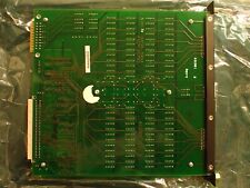 Racal DANA BOARD OPT35