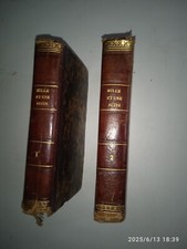 Les Mille et une Nuits. Contes