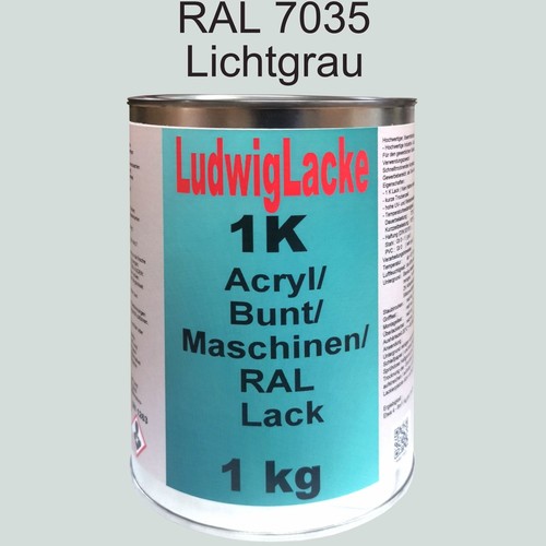 Acryllack buntlack - acryllack,