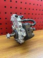 8200659766 pompe injection