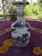 Carafe Bouteille à Liqueur