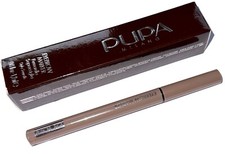 PUPA Eyebrow Marker 02