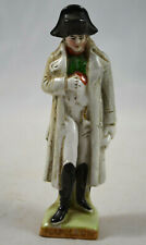 ANCIEN SOLDAT EN BISCUIT N°2