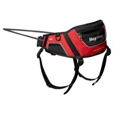 Julius-K9 Ceinture Canicross