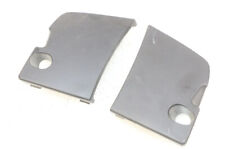 PLAQUE INFÉRIEURE - PIAGGIO VESPA PRIMAVERA 2T 50 (2013 - 2018)