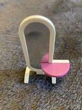 Playmobil Accessoire : 1