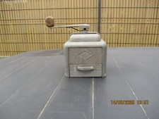 Ancien Moulin a Café Moulux