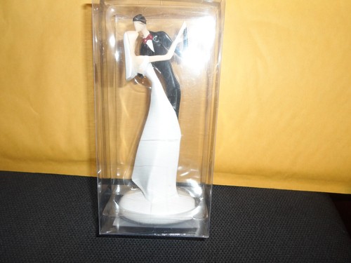 Lillian rose bridal cake - lillian,