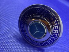 Logo Badge emblème Monogramme