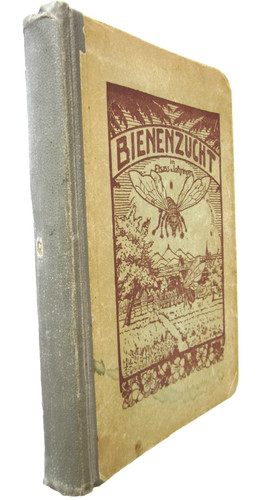 Apiculture alsace - apiculture,