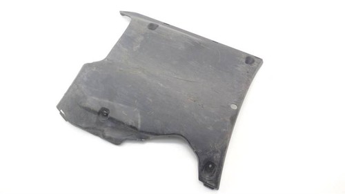 Peugeot kisbee charrue capot - kisbee,