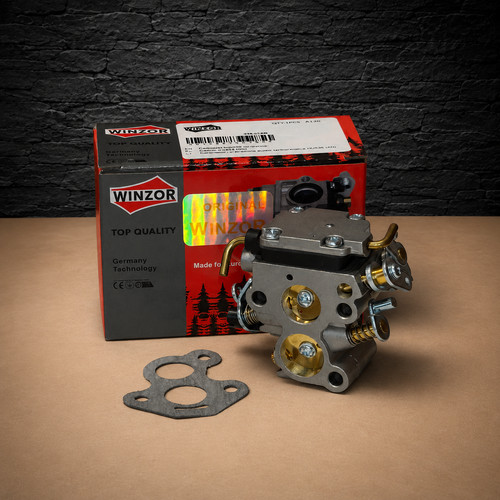 Carburateur pour carburateur