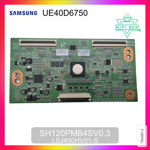 Con pour tv - ✅, samsung