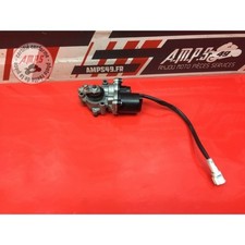 Moteur cornet d'admission variable Yamaha R1 2007 à 2008 4C8