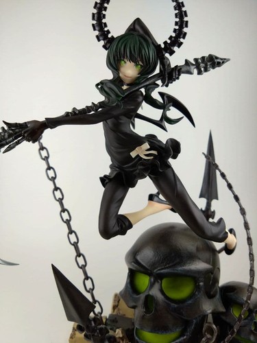 Figurine originale good smile - figurine,