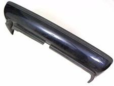 Pare choc arriere SAAB 900 2