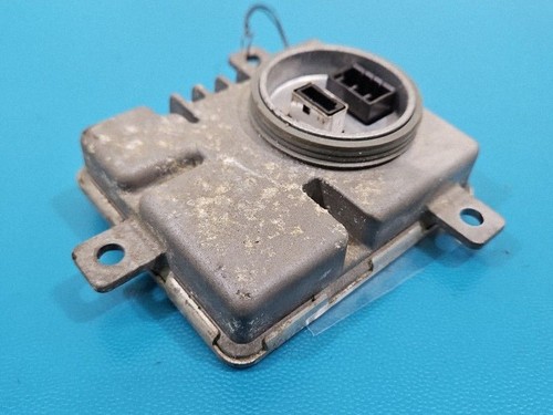 Audi 2010 module - 8f, de