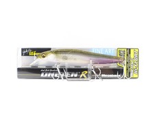 Megabass Vision 110 Oneten