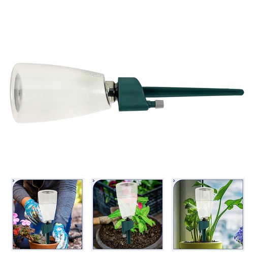 Kit arrosage automatique - kit,
