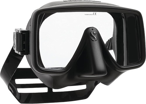 Scubapro frameless gorilla - scubapro,
