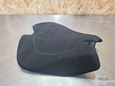 Selle Ducati Panigale V4 2025 