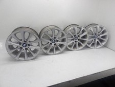 jantes BMW 1 E87 118 D 768855 arblp146621