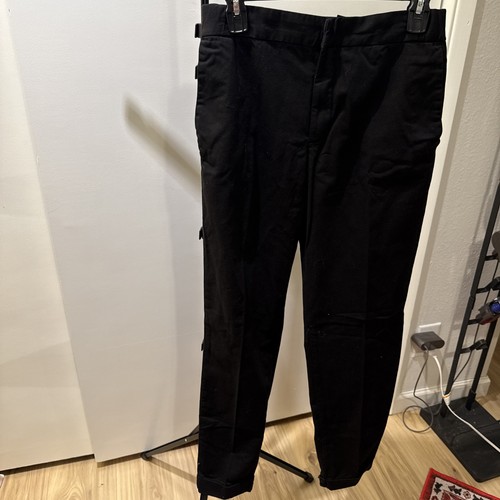 Nwt the kooples - nwt,