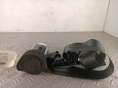 Ceinture arriere droit - , ford