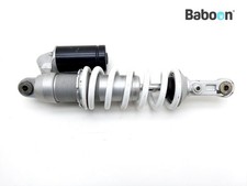 Amortisseur arrière KTM 690