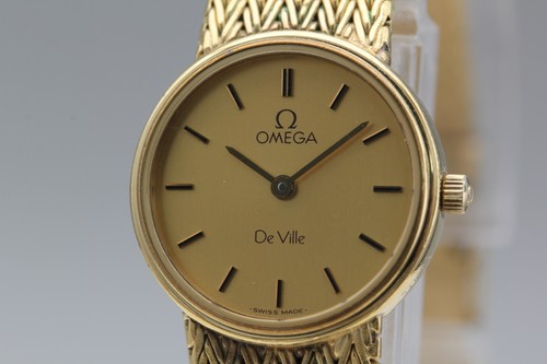 Montre femme vintage 1982 - montre,