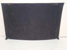 Tapis de coffre RENAULT CLIO 4
