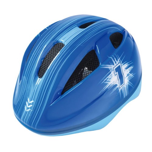Casque pour enfant coque - casque,