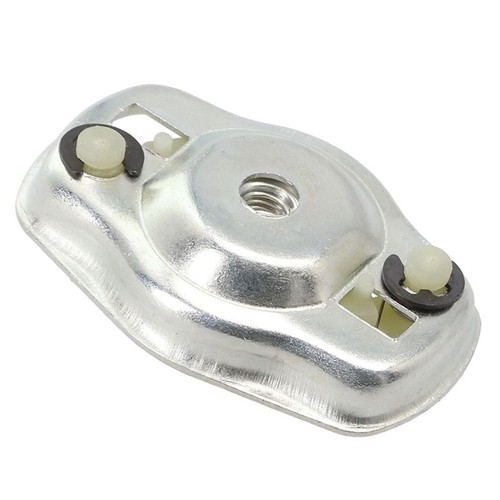 Recoil starter pawl - fit, for