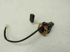 JAUGE ESSENCE PEUGEOT DJANGO 2015-2018 / NE 15368