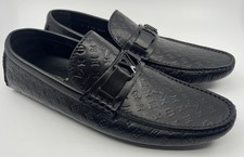 New Authentic Louis Vuitton