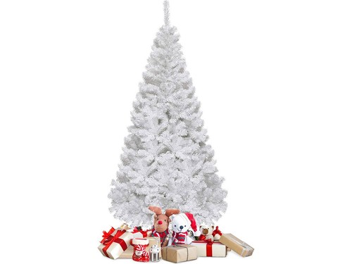 Sapin noël artificiel - sapin, de
