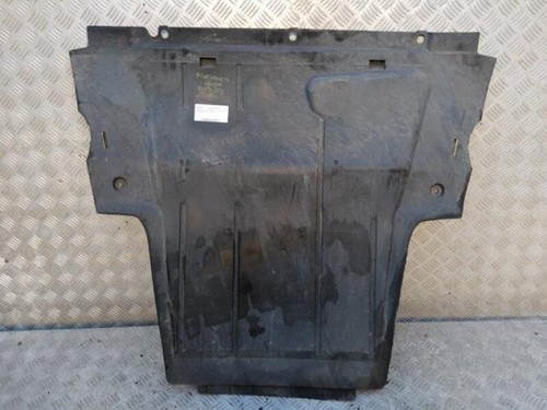 Cache sous moteur renault - sous,