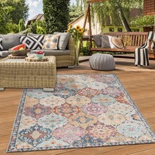 Tapis oriental salon - oriental, de