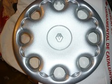 ENJOLIVEUR DE ROUE JAGUNSO 15"