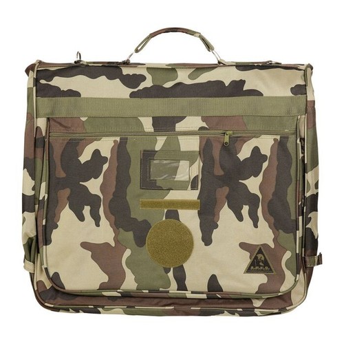 Housse valise vetement habit - valise,