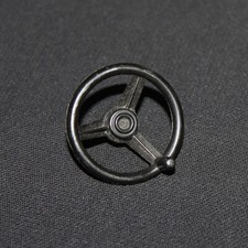 Playmobil pompiers volant du camion 3880 3879 3003 3002 3790 3935 3925 3276 3470