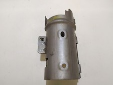 164191864R Étrier Support