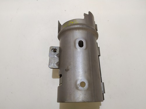 164191864r étrier support - 164191864r,