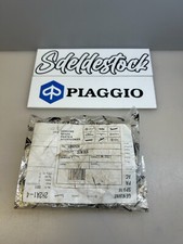 1 silentbloc piaggio vespa 1c002624 668514 mp3 primavera 946 sprint medley gts