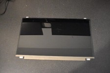 Ecran LG Pour ordinateur portable reference : LP156WH3 (TL) (S2)