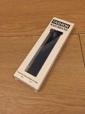 Montre connectée Fitbit